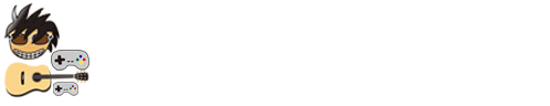 え～すぷろじぇくと好きなコトだけよろしいか