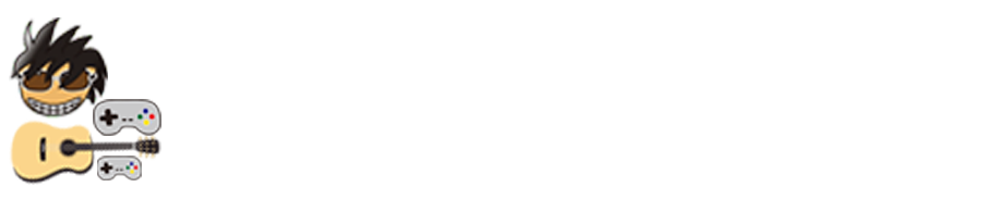 え～すぷろじぇくと好きなコトだけよろしいか